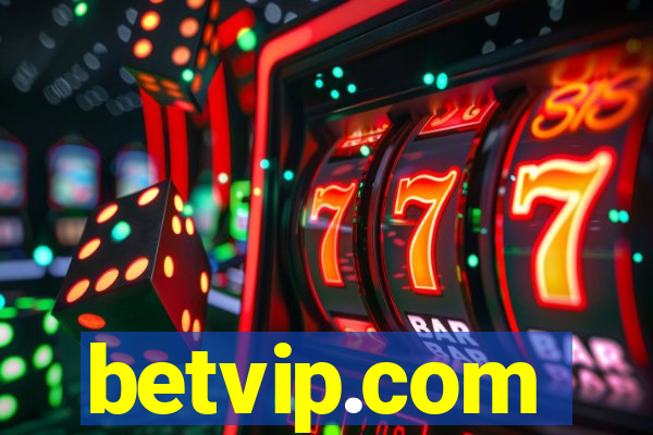 betvip.com