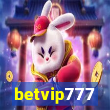 betvip777