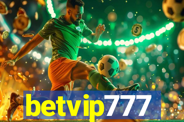 betvip777