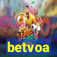 betvoa