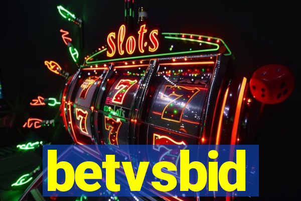 betvsbid