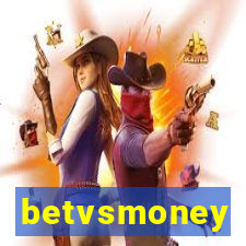 betvsmoney