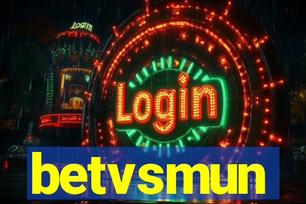 betvsmun