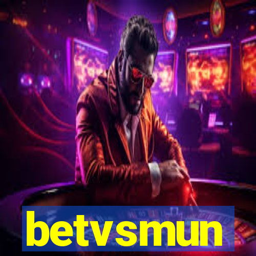 betvsmun