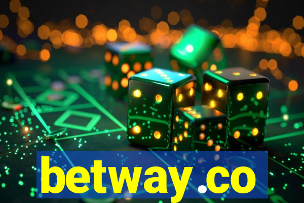 betway.co