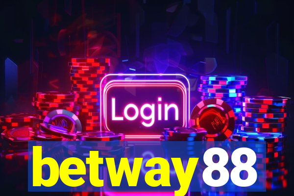 betway88