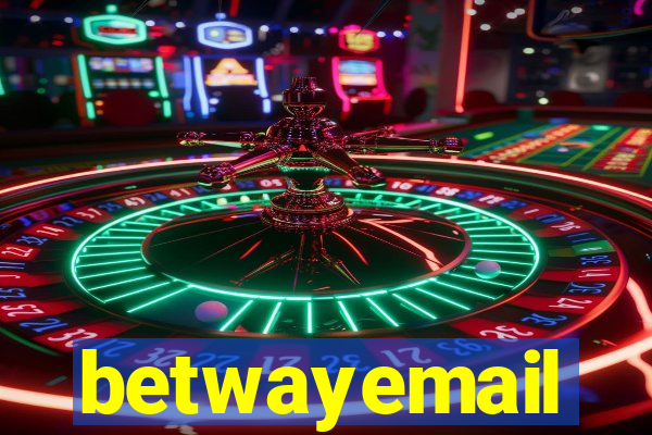 betwayemail