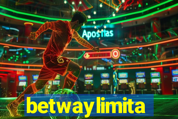 betwaylimita