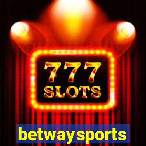 betwaysports