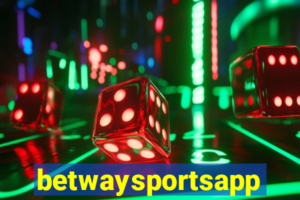 betwaysportsapp