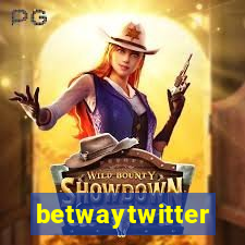 betwaytwitter