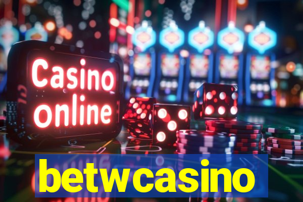 betwcasino