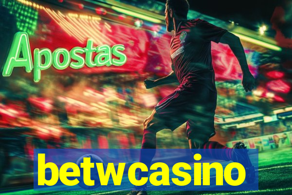 betwcasino