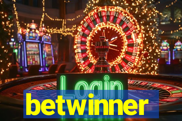 betwinner-apostas.com