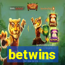 betwins