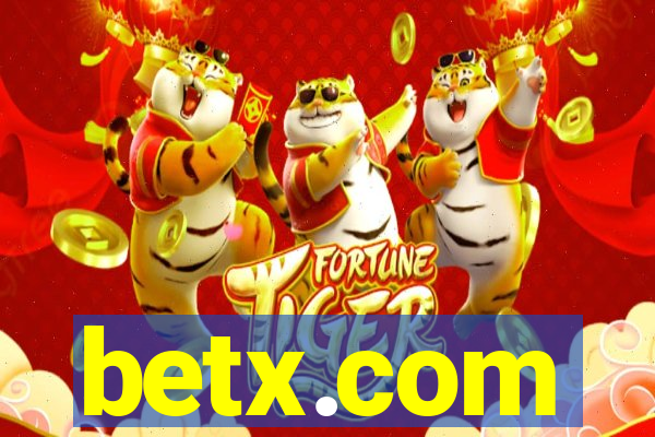 betx.com