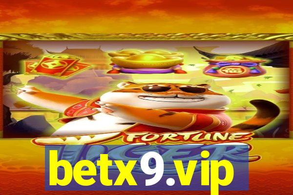 betx9.vip