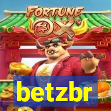 betzbr