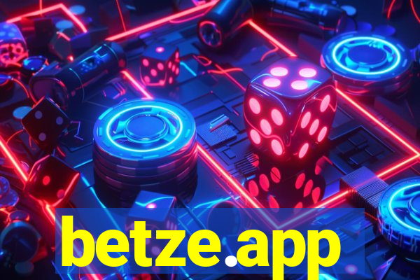 betze.app