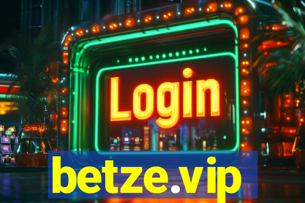 betze.vip