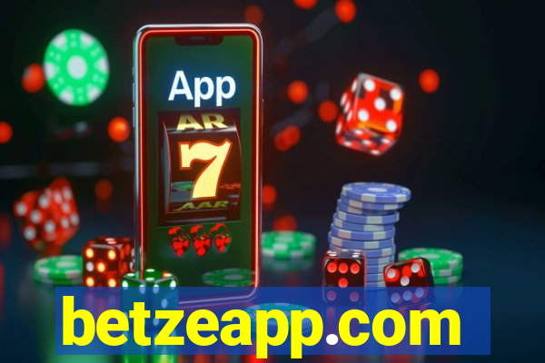 betzeapp.com