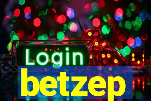 betzep