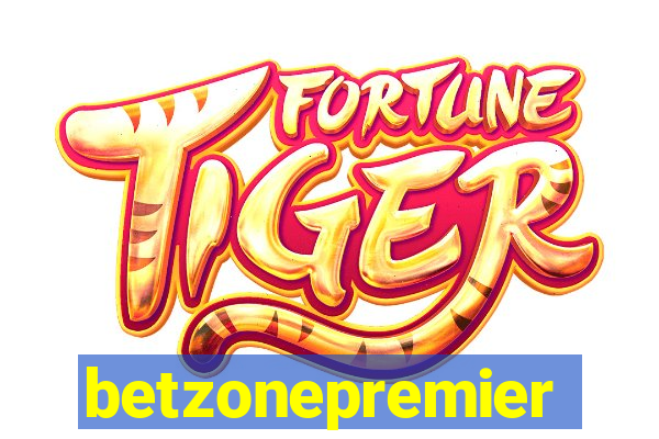 betzonepremier