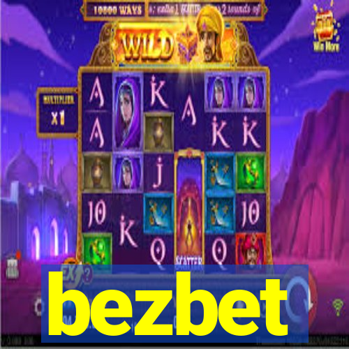 bezbet