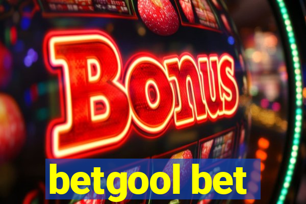 betgool bet