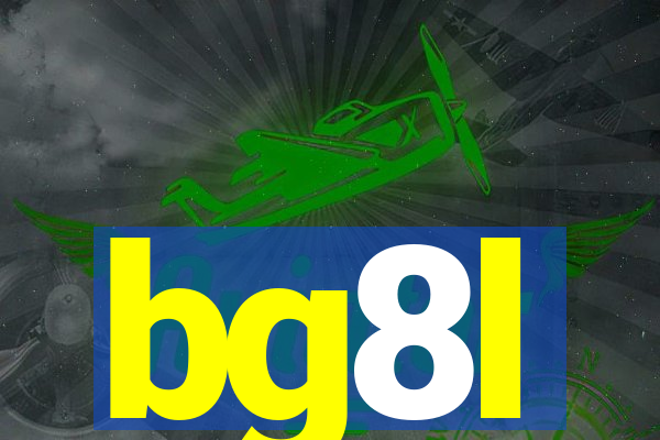 bg8l