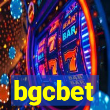 bgcbet