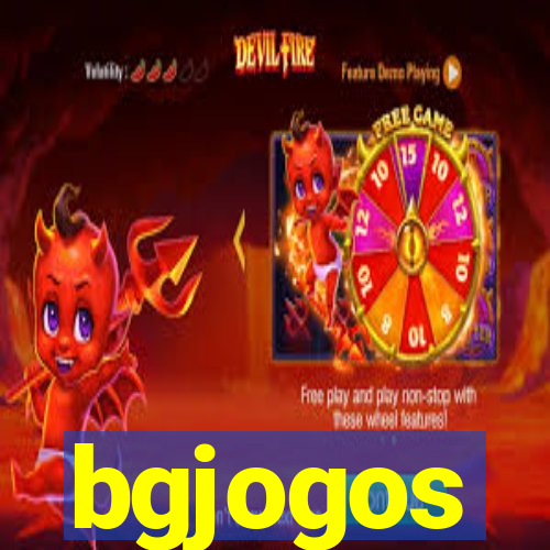 bgjogos