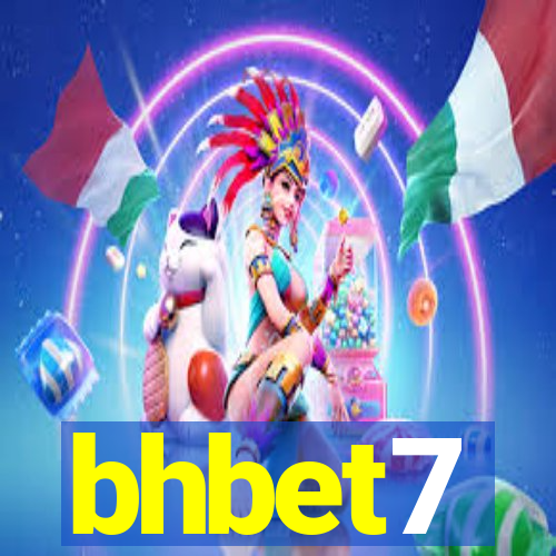 bhbet7