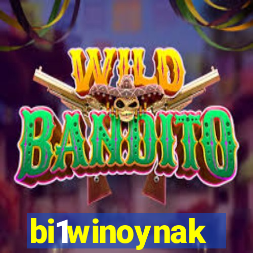 bi1winoynak