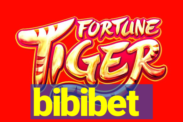 bibibet