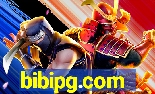 bibipg.com