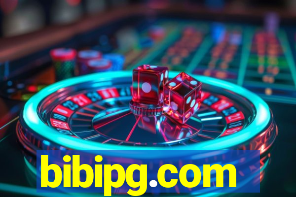 bibipg.com