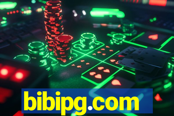 bibipg.com