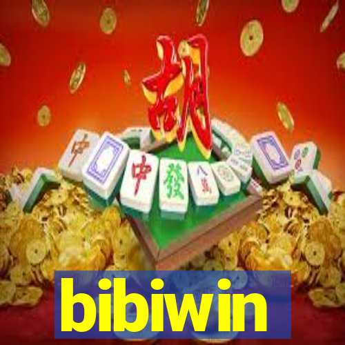 bibiwin