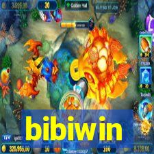 bibiwin