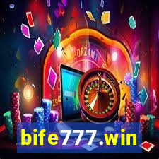 bife777.win