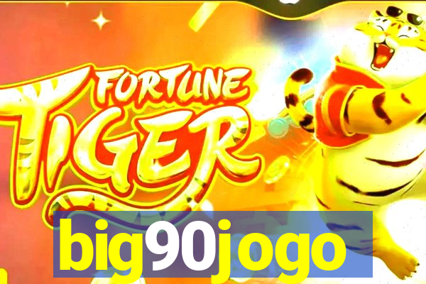 big90jogo