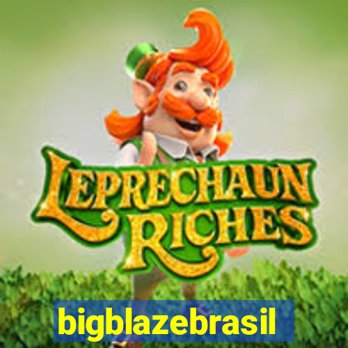 bigblazebrasil