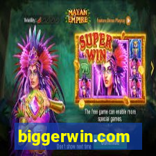 biggerwin.com