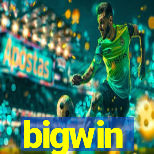 bigwin