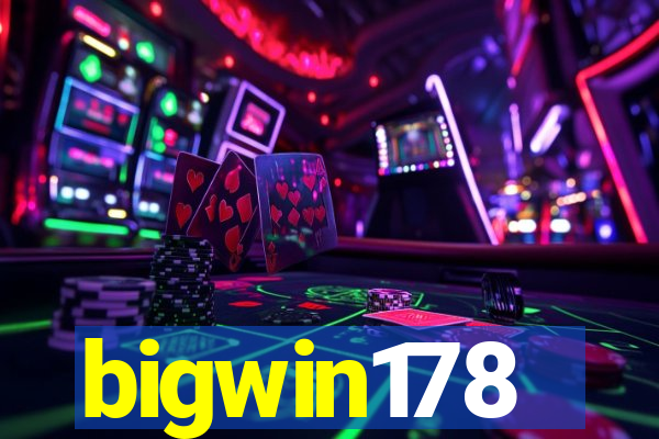 bigwin178