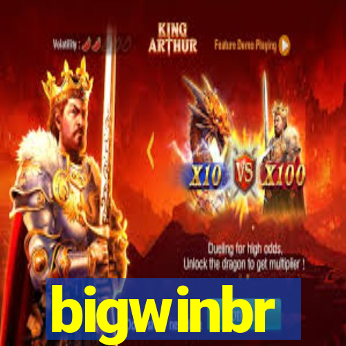 bigwinbr