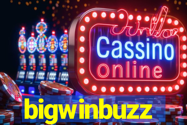 bigwinbuzz