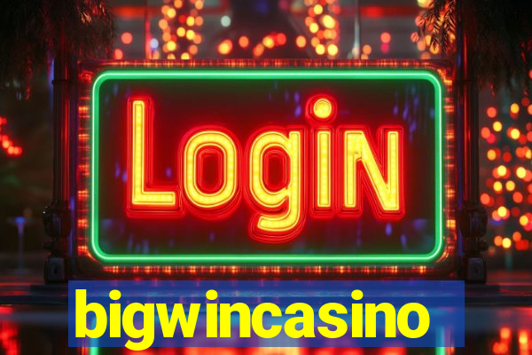 bigwincasino