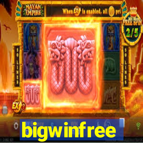 bigwinfree